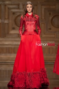 Tony ward aw1617-32